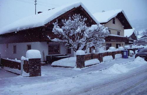 Ferienwohnungen Meindl - Foto 2