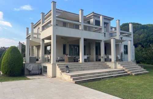 Villa Astoria - Photo 40