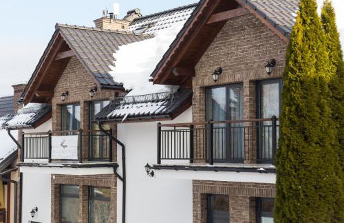 Villa Rustica - Photo 48