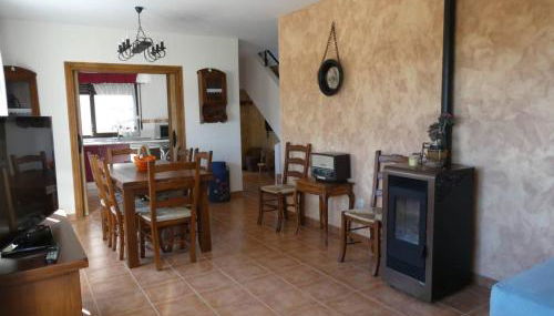 El Carro del Abuelo - Foto 3