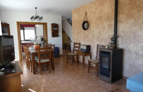 El Carro del Abuelo - Foto 3