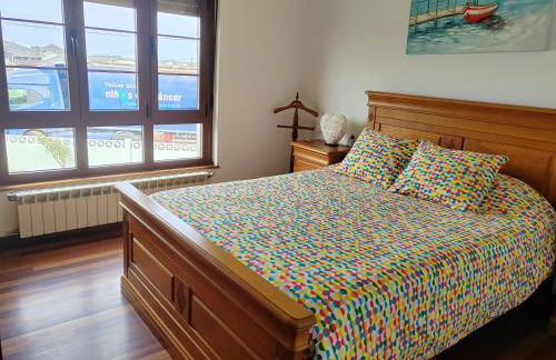 El Rancho Busto - Luarca - Foto 8