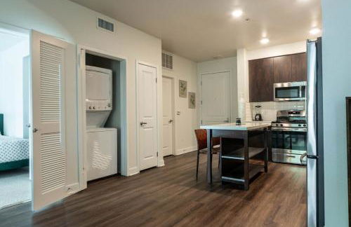 Cozy and Calm Retreat in Heart of Glendale - Foto 29