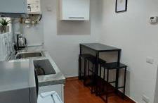 suite tuscany home - Foto 13