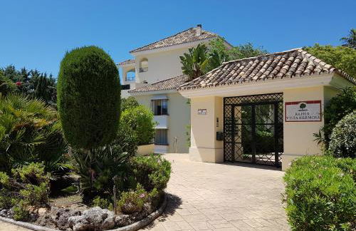 Vista Hermosa Marbella - Photo 2