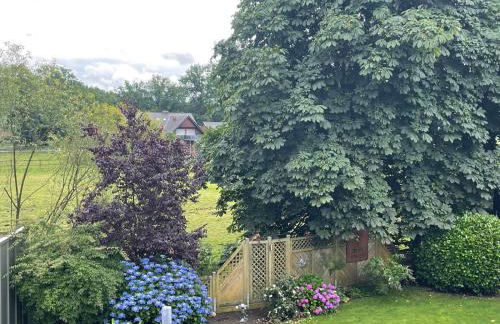 Ankommen und wohlfühlen - Photo 21