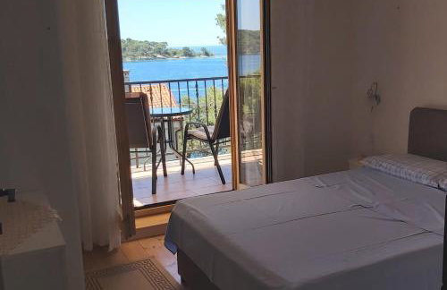 Apartment Maja - Foto 14