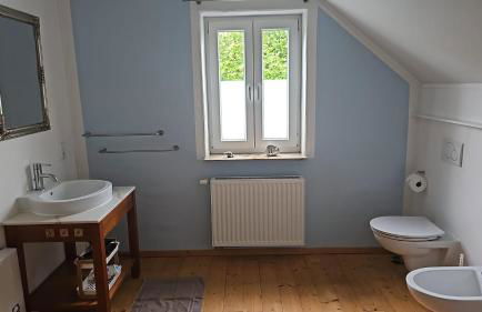 Ferienwohnung Grömitz - Foto 15