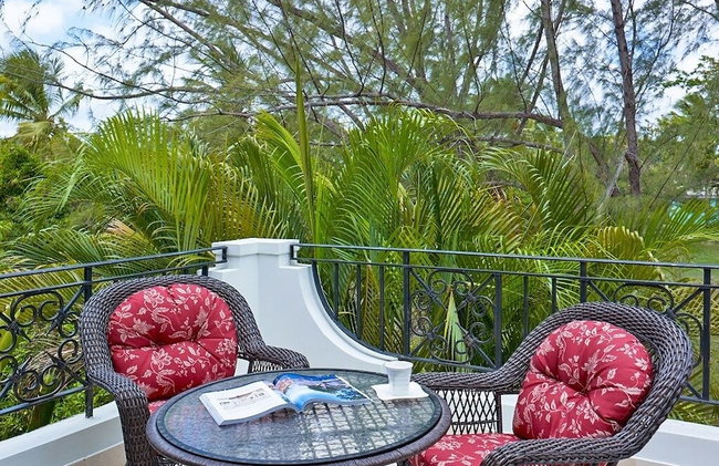Luxury Townhome in Sandy Lane Neighborhood by BSL Rentals - Foto 7