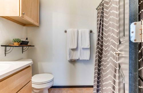 Norman, Oklahoma, Vacation Rental 1 Mi to OU! - Foto 18