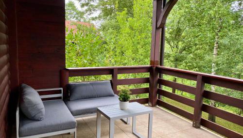 Ecotourism Mrežnica - Foto 5