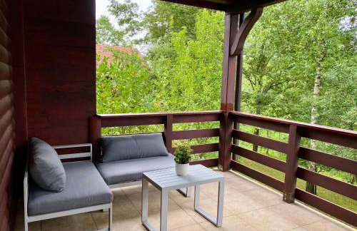 Ecotourism Mrežnica - Foto 5