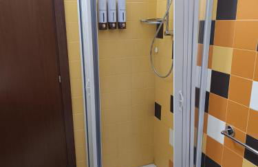 DIASPRO "Sea, Sun and Relax" - Foto 45