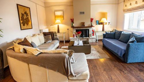 Elitee Superior Mountain Residence - Foto 5