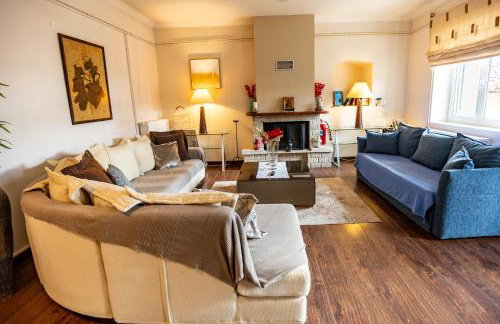 Elitee Superior Mountain Residence - Photo 5