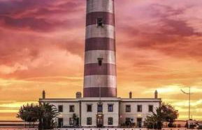 Lux 56 Praia da Barra Aveiro A 20 metros da Praia - Foto 23