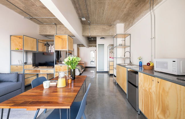 Triver Florencia - Foto 22