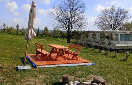 Gosp. Agroturystyczne Stary Gaj - Foto 4