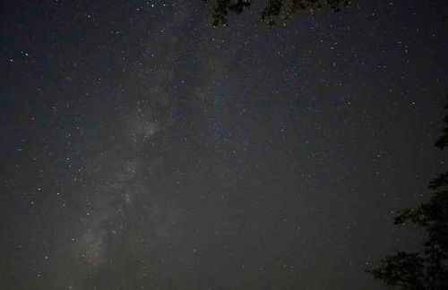 Serene Shores on Medina lake - Foto 25