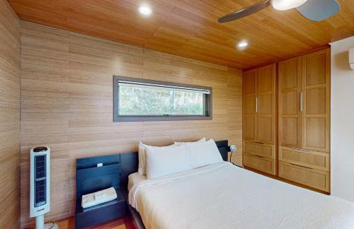 Avant Garde Seneca - Foto 11