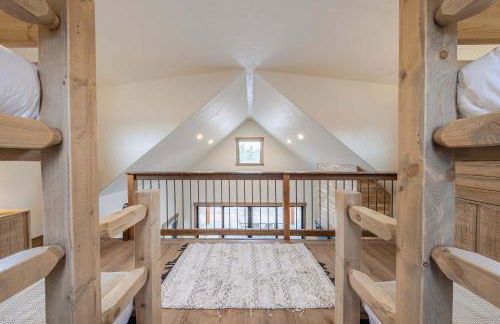 Wilderness Club Hideaway - Foto 48