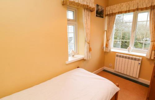 Maiden Moor - Foto 32