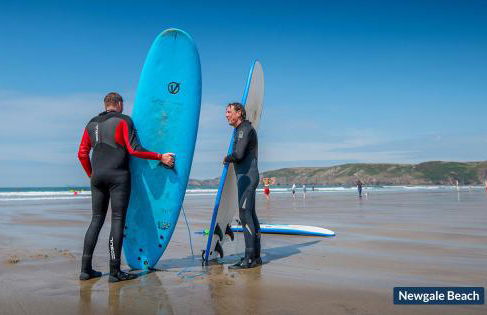 The Cart House - Photo 32