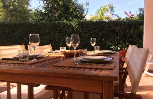 A casa di Maurizio - Foto 21