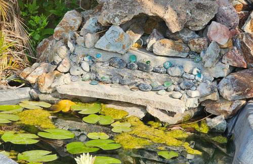 Villa Del Sol - Photo 34