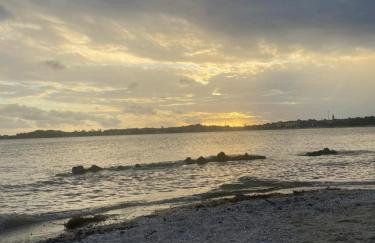 Iguaba verão house - Foto 29