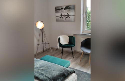 Ferienvilla - Foto 7