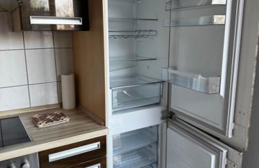 Helles & Traumhaftes Apartment in zentraler Lage mit zwei Balkonen - Foto 41