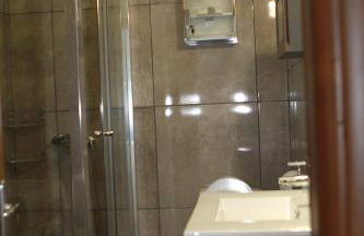 Aether Family Retreat - Foto 12