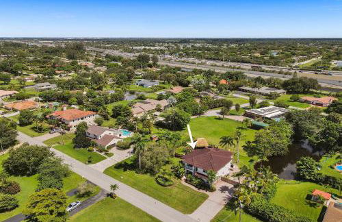 Luxury Casa Mila 7BR With Private Heated Pool - Foto 131