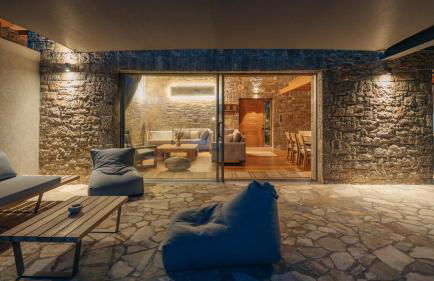 Real Life Homes - Photo 17