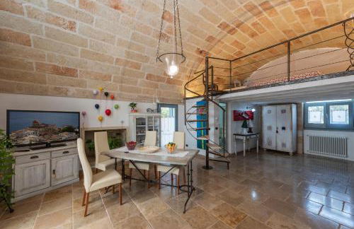 Case Fra Gli Ulivi - Foto 10