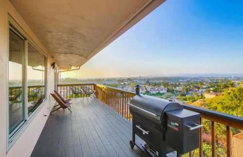 Red Hawk Coastal Estate - Foto 43