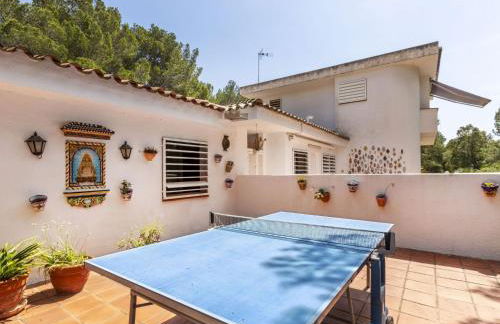 Holiday Home Marina by Interhome - Foto 28