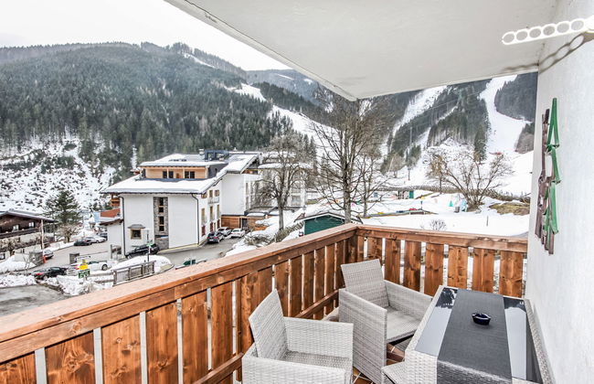 Schihütte - Foto 16