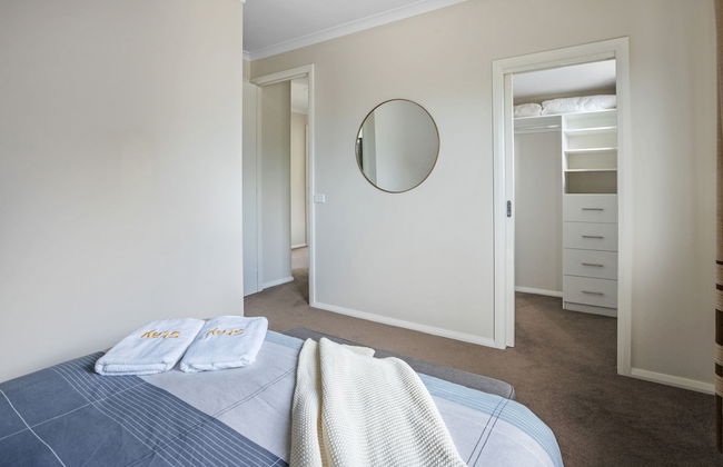 Comfort House near Box Hill - Foto 2