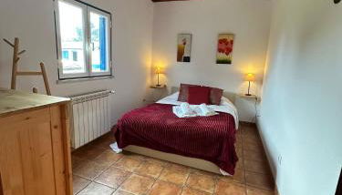 Quinta do Cutato - Soba Guest House - Foto 4