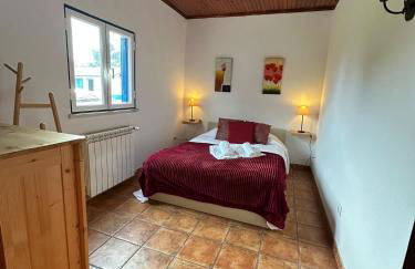 Quinta do Cutato - Soba Guest House - Foto 4