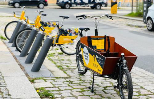 STARiVA - Terrasse über Dresden - Kaffeemachine - Netflix - Brettspiele - Foto 25