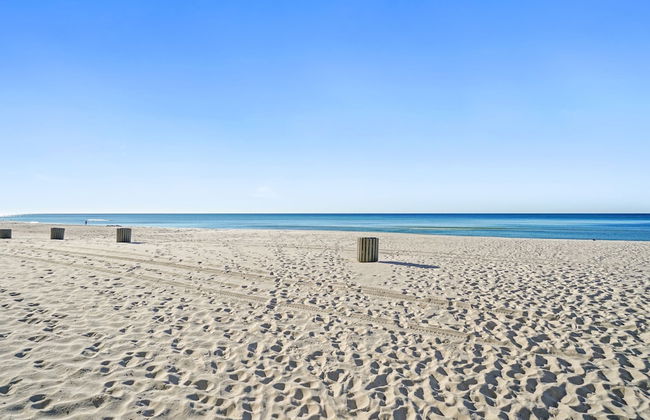 Celadon Beach Resort by Panhandle Getaways - Foto 39