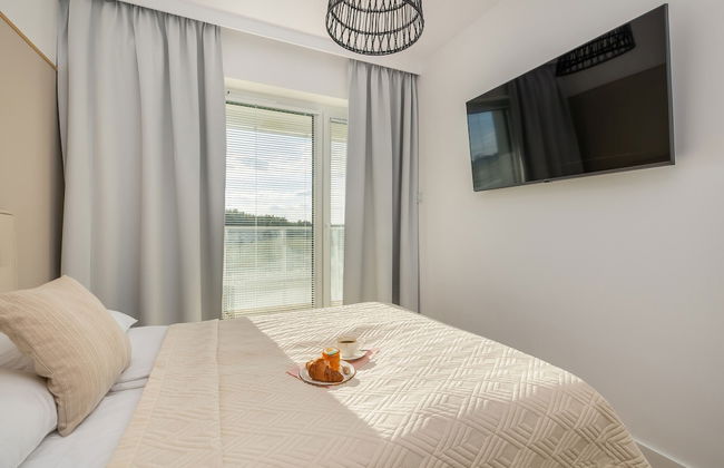 Family Apartment by Renters Prestige - Foto 6