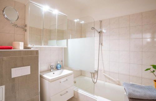 Muggel willkommen - Harz-Auszeit im Zauberquartier - Photo 16