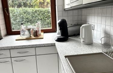 Spacious & Bright Family Escape - Photo 6