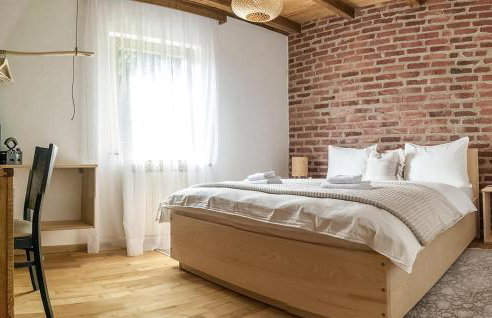 2 Bedroom Stunning Home In Rokovci - Foto 30