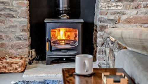 2 Bed in Crickhowell oc-bn194 - Foto 2, Other