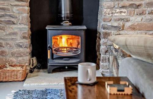 2 Bed in Crickhowell oc-bn194 - Foto 2